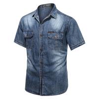 cms/erpbt/backend/web/uploads/erp/collection/images/Men Clothes/CQCG/EN0131313/img_b/EN0131313_img_b_1